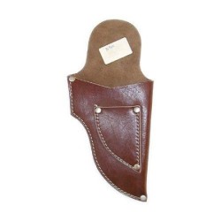 FUNDA ALICATE PODAR-INJERTAR 19002