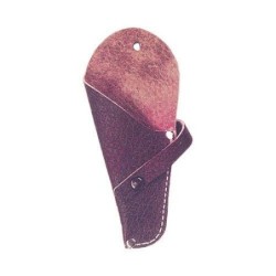 FUNDA ALICATE CORTANARANJAS 19003