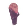 FUNDA ALICATE CORTANARANJAS 19003