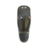 FUNDA ALICATE ELECTRICISTA 19004
