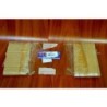 CRISTAL ESTUFA HORNO V-22 26,4X12