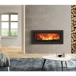 HOGAR VISION ECODESIGN 19102