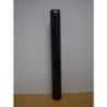 TUBO VITRIFICADO 120 MM. 1/2 M.