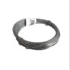 ROLLO ALAMBRE GALVANIZADO N  5 50 GR 39084
