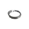 ROLLO ALAMBRE GALVANIZADO N  8 50 GR 39087