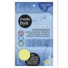 PARCHE ANTIMOSQUITOS 12 UD. CON CITRONELA 1-20550