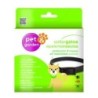 COLLAR REPELENTE INSEC.GATOS PET&GARDEN 1-40592