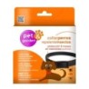 COLLAR REPELENTE INSEC.PERROS PET&GARDEN 40587
