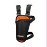FUNDA STOCKER PARA TIJERAS ELECTRICAS 426