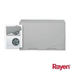 FUNDA AIRE ACONDICIONADO 606150