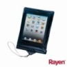 FUNDA IMPERMEABLE PARA TABLET 2065