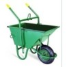 CARRO CHINO 1 RUEDA 1500101