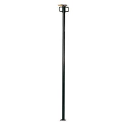 PUNTAL TELESCOPICO 4 M. X2 MM. 5500255