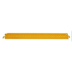 PLATAFORMA EXTENSIBLE PINTADA 3000