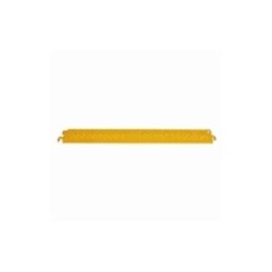 PLATAFORMA EXTENSIBLE 2000 PINTADA 4500902
