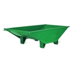 AMASADORA REFORZADA CON PATAS 35000151