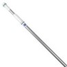 MANGO TELESCOPICO DE ALUMINIO 3,60M (2X1,80) 40010