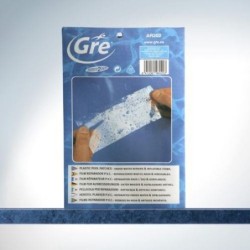 FILM REPARADOR DE PVC P/LINER AR202