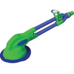 LIMPIAFONDOS AUTOMATICO WIKI VAC 90399