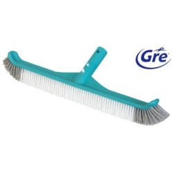 CEPILLO 45CM GAMA CONFORT 40041N