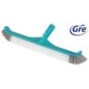 CEPILLO 45CM GAMA CONFORT 40041N