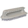 CEPILLO LINEA DE AGUA 90128