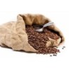 SACO YUTE 60X100CM (2UD) (B) 50400