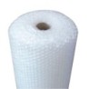 PLASTICO BURBUJA 40 GR. / M2. (R-1.2X25M) 20008