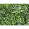SETO ARTIFICIAL HOJA FINA 2X3M VDE.BICOLOR 16506