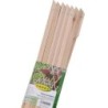CELOSIA MADERA EXTENSIBLE 150X180CM