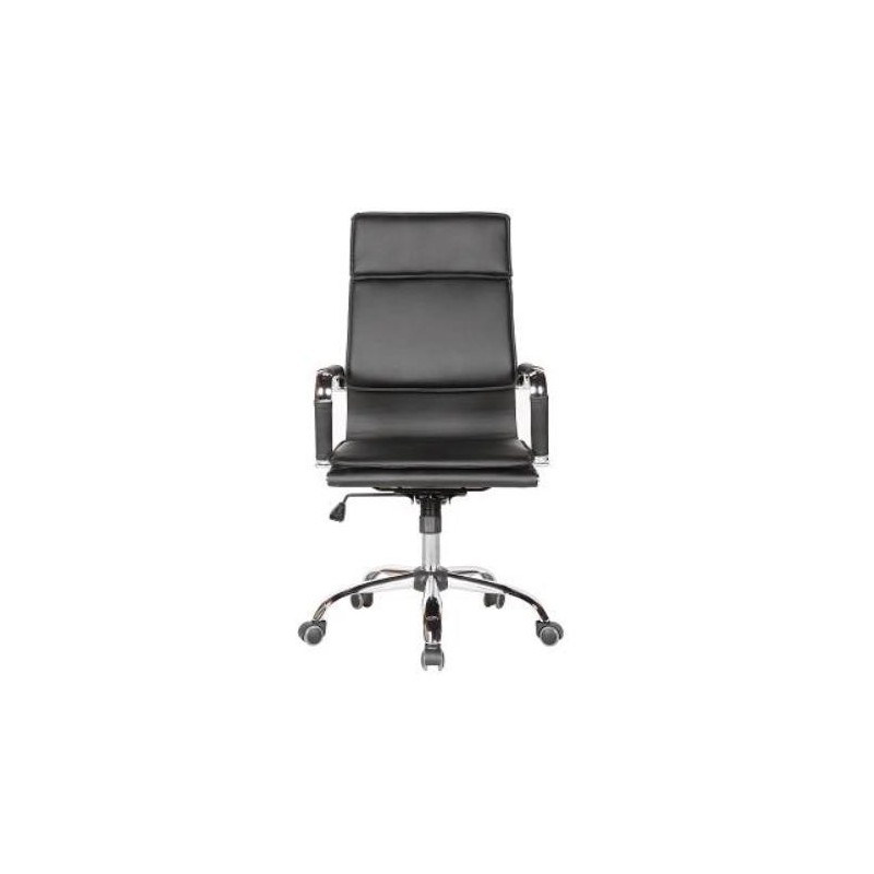 SILLA ESCRITORIO JANA NEGRO FS605NG