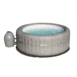 SPA LAY-Z-SPA HONOLULU 196X71CM 916L BESTWAY 60019