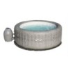 SPA LAY-Z-SPA HONOLULU 196X71CM 916L BESTWAY 60019