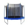 TRAMPOLIN FLY 305 CM. KM10305