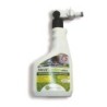 HIGIENIZADOR CESPED 750 MK. 100010