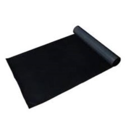 PAVIMENTO CAUCHO LISO 1,X10 M 3MM 800053