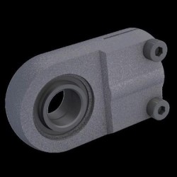 ADAPTADOR GRIFO R02 - 3/4 LATON (D)