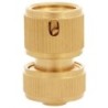 EMPALME RAPIDO R08 - 1/2 LATON 24355