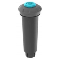 ASPERSOR EMERGENTE SD80 RIEGO EN ZONAS HASTA 80M2