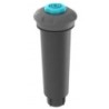 ASPERSOR EMERGENTE SD80 RIEGO EN ZONAS HASTA 80M2