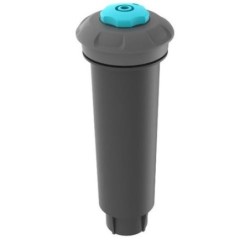 ASPERSOR EMERGENTE SD30 RIEGO EN ZONAS HASTA 30M2