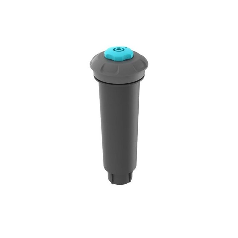 ASPERSOR EMERGENTE SD30 RIEGO EN ZONAS HASTA 30M2