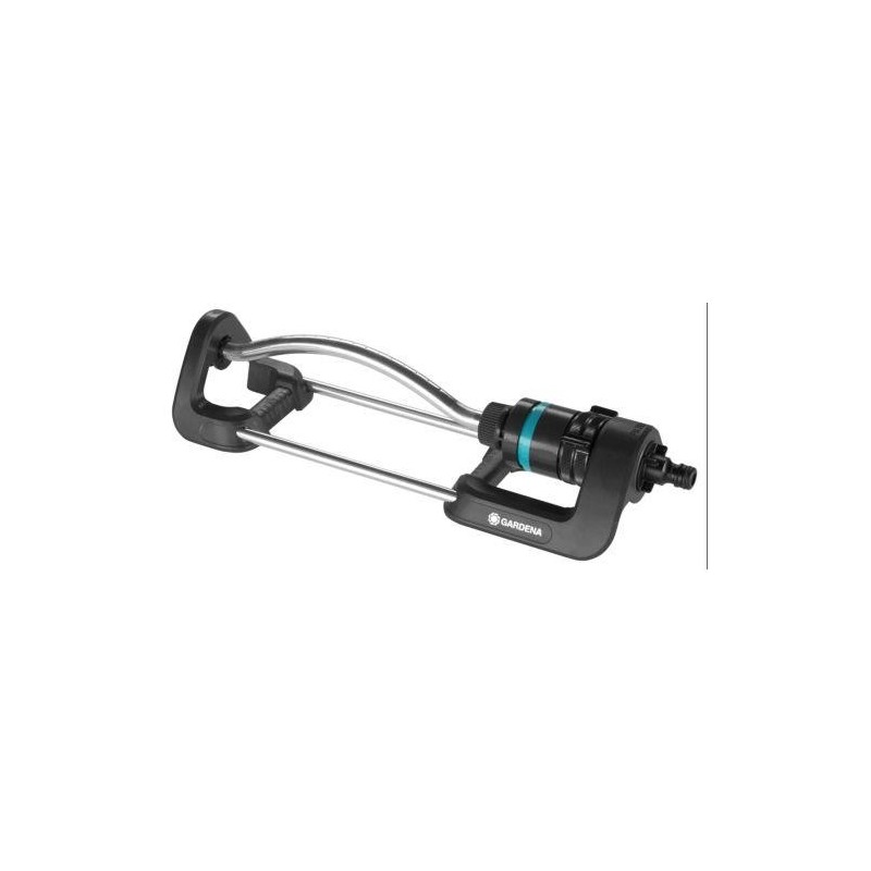 ASPERSOR OSCILANTE ECOLINE 1892020