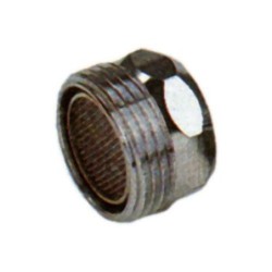 PERLATOR ROSCA PARA GRIFO DOMESTICO 2906-20