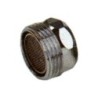 PERLATOR ROSCA PARA GRIFO DOMESTICO 2906-20