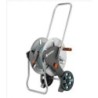 CARRO METAL CON MANGUERA 25M EASY