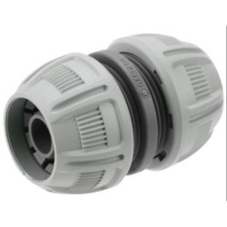 REPARADOR 1/2" INTERIOR 13 15 MM. BLISTER 18232-20