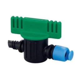 MICRODIFUSOR MAX-R180. 180   - REGULABLE (BOLSA 3)