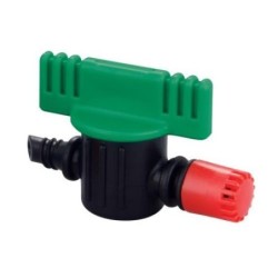 MICRODIFUSOR MAX-R360. 360   - REGULABLE (BOLSA 3)
