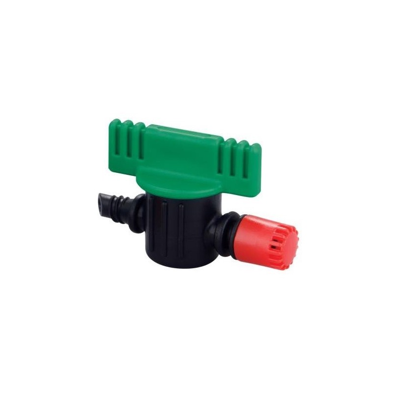 MICRODIFUSOR MAX-R360. 360   - REGULABLE (BOLSA 3)